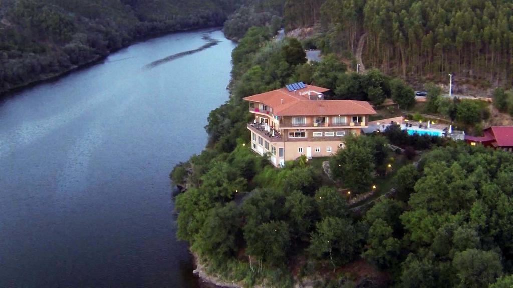 Hotel Rural Quinta da Conchada