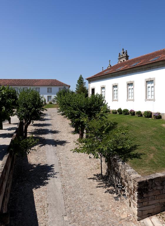 Forte de Sao Francisco