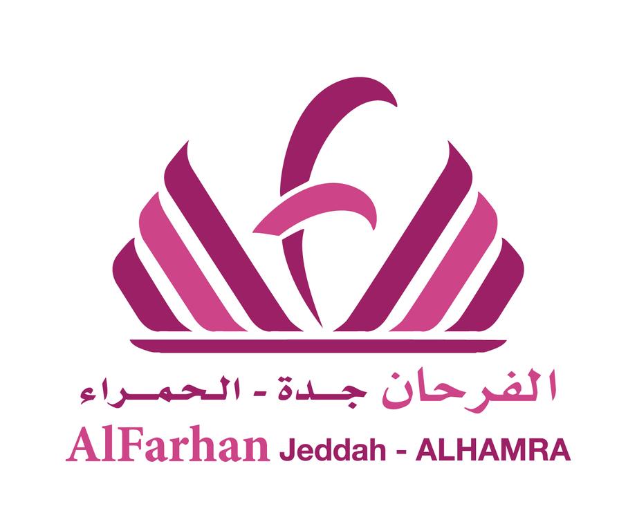 Al Farhan Suites Al Hamra-Jeddah