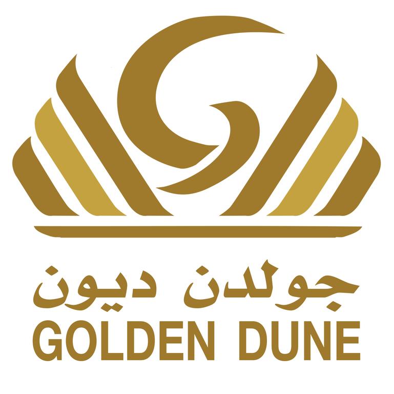 Golden Dune Hotel and Suite