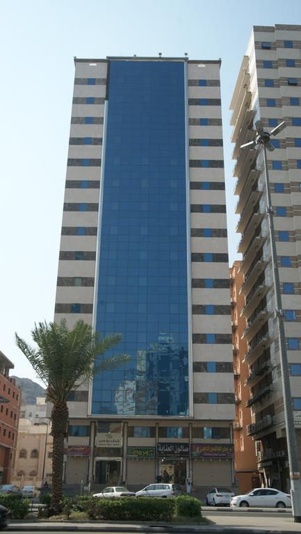 Durrat Mina Hotel