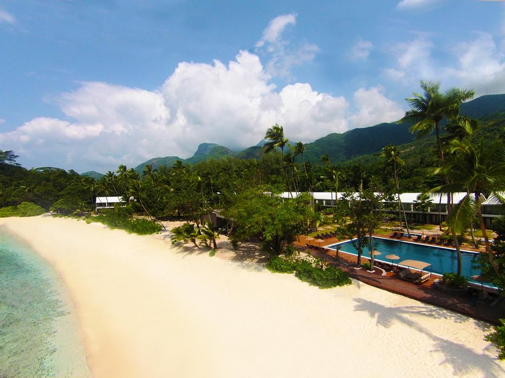 AVANI Seychelles Barbarons Resort and Spa