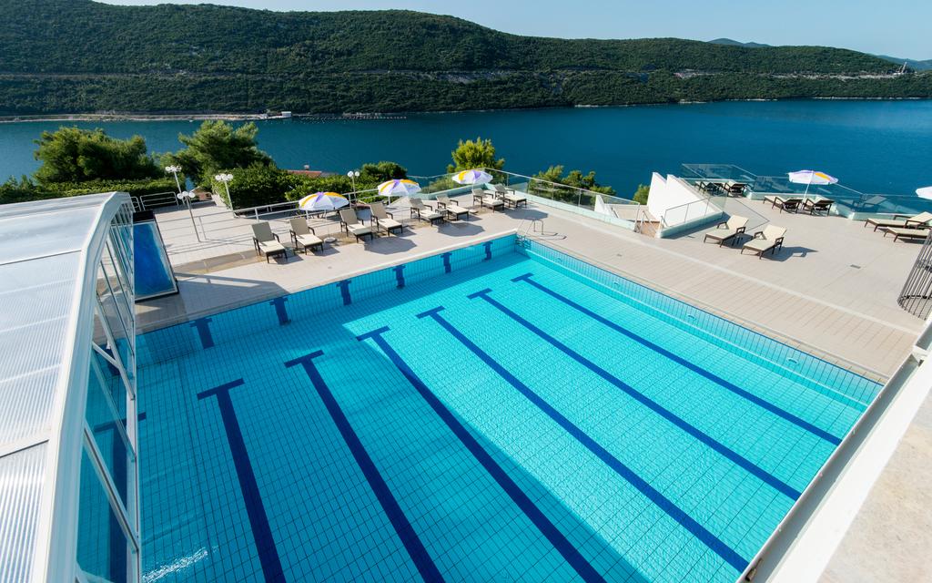 Grand Hotel Neum