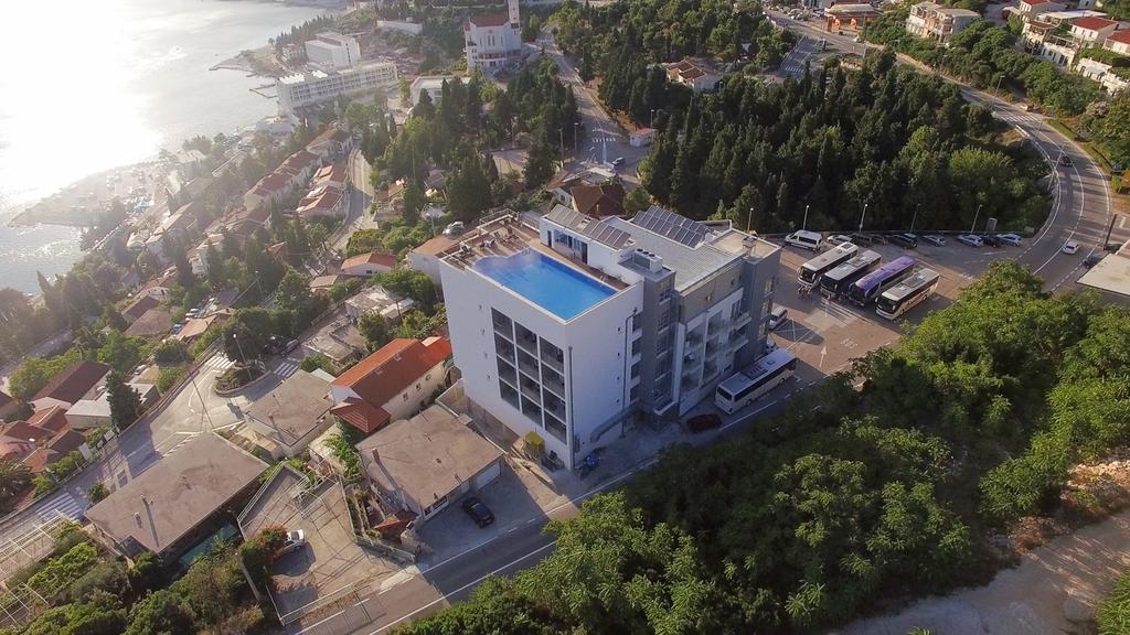 Hotel Jadran Neum