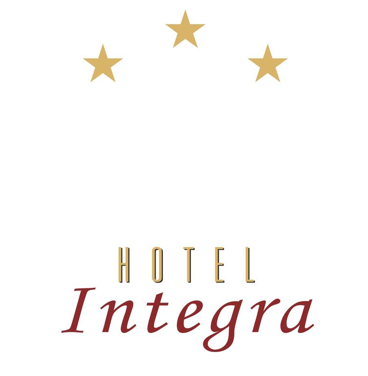 Hotel Integra