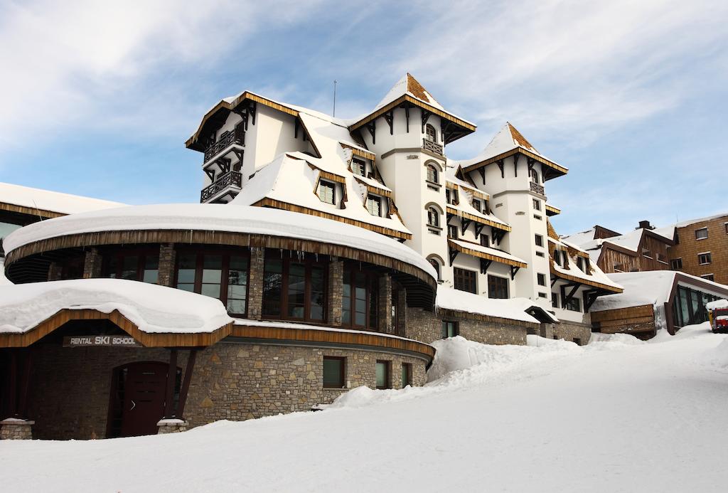 Termag Hotel Jahorina