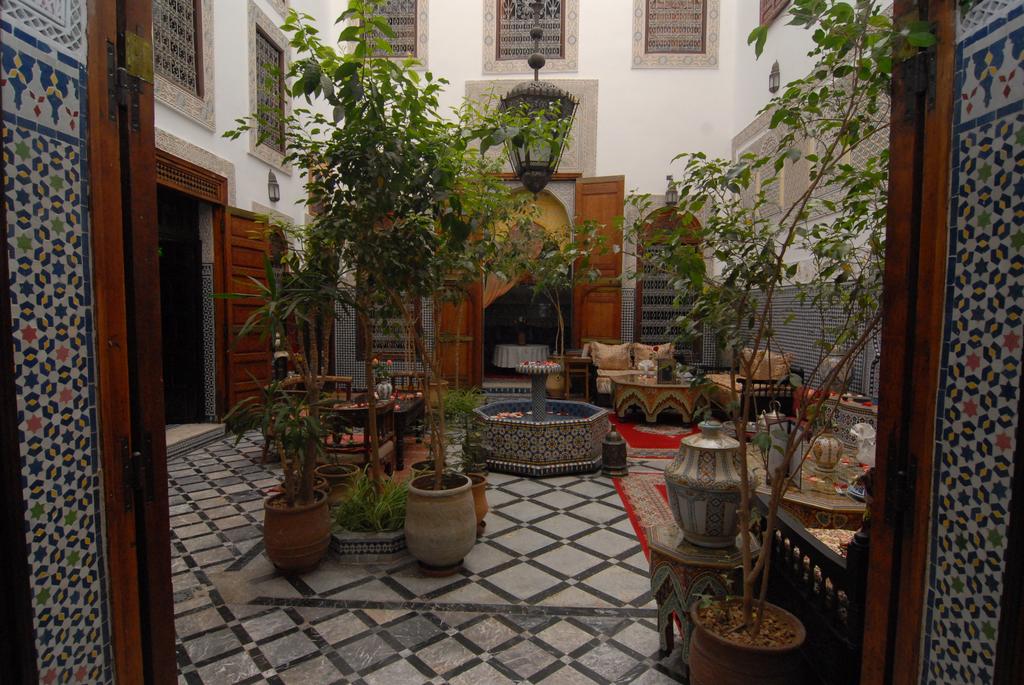 Riad Ghita