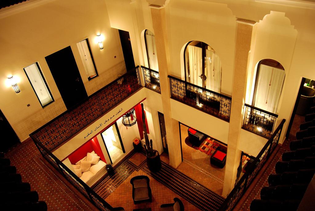 Riad Akka