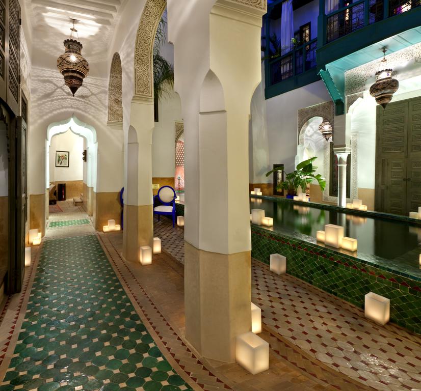 Riad Farnatchi