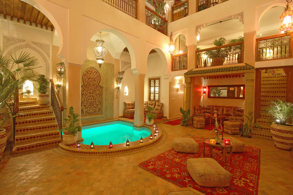 Riad Taachchaqa