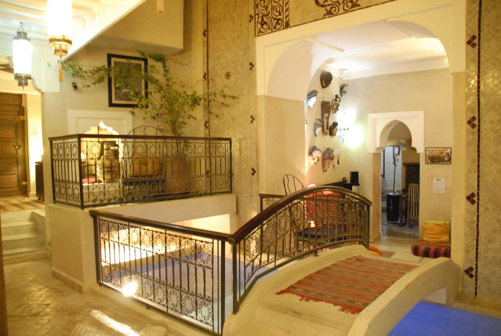 Riad Sidi Mimoune