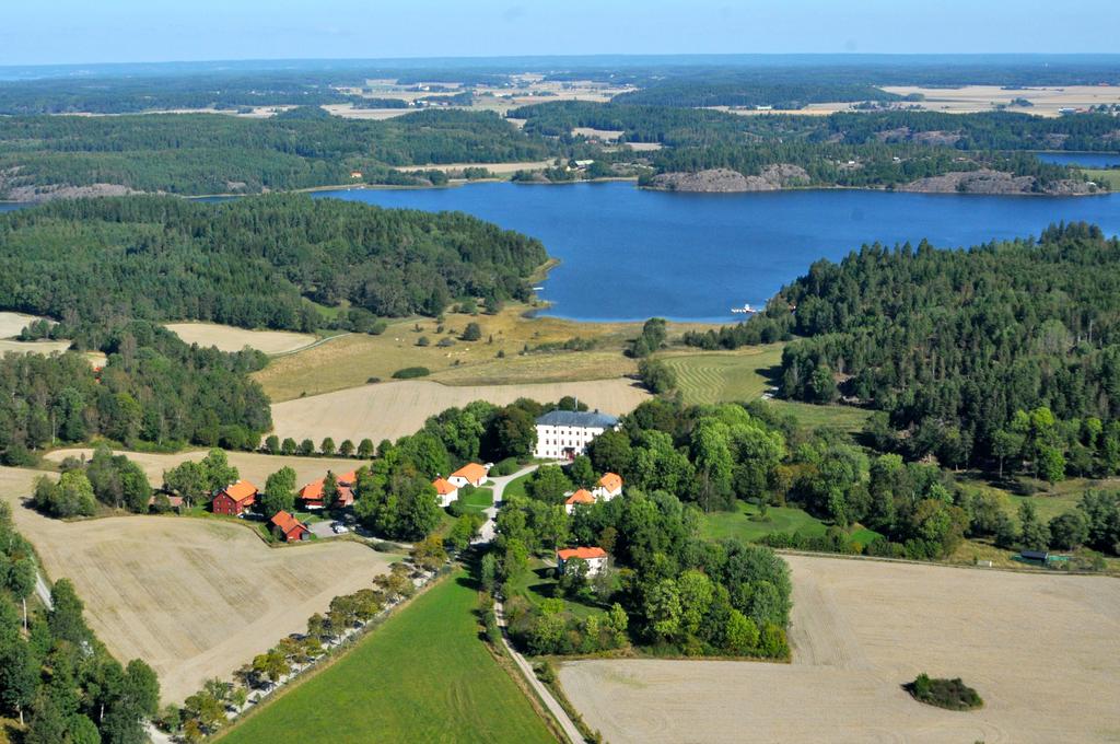 Husby Säteri