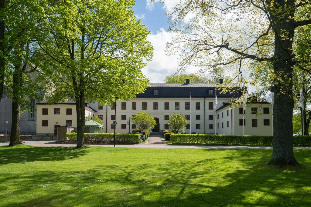 Vadstena Klosterhotell Konferens and Spa