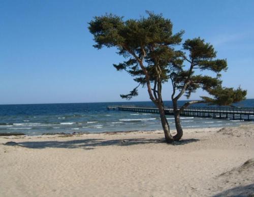 Åhus Seaside