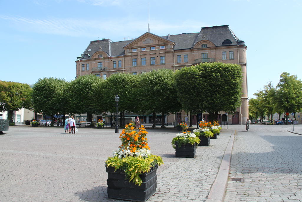 Grand Hotel Jonkoping