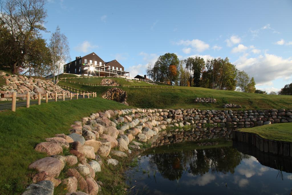 National Golf Resort