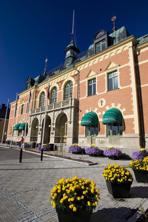 Haparanda Stadshotell