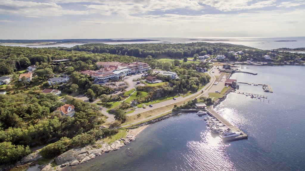 Säröhus Hotel and Conference