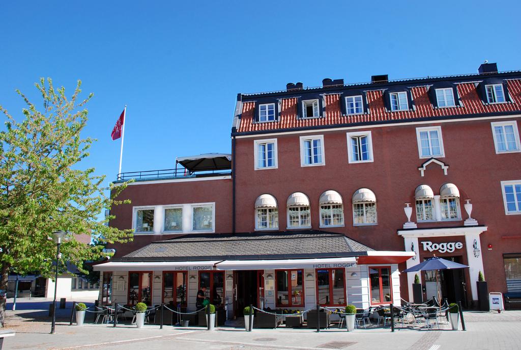 Best Western Plus Hotel Rogge