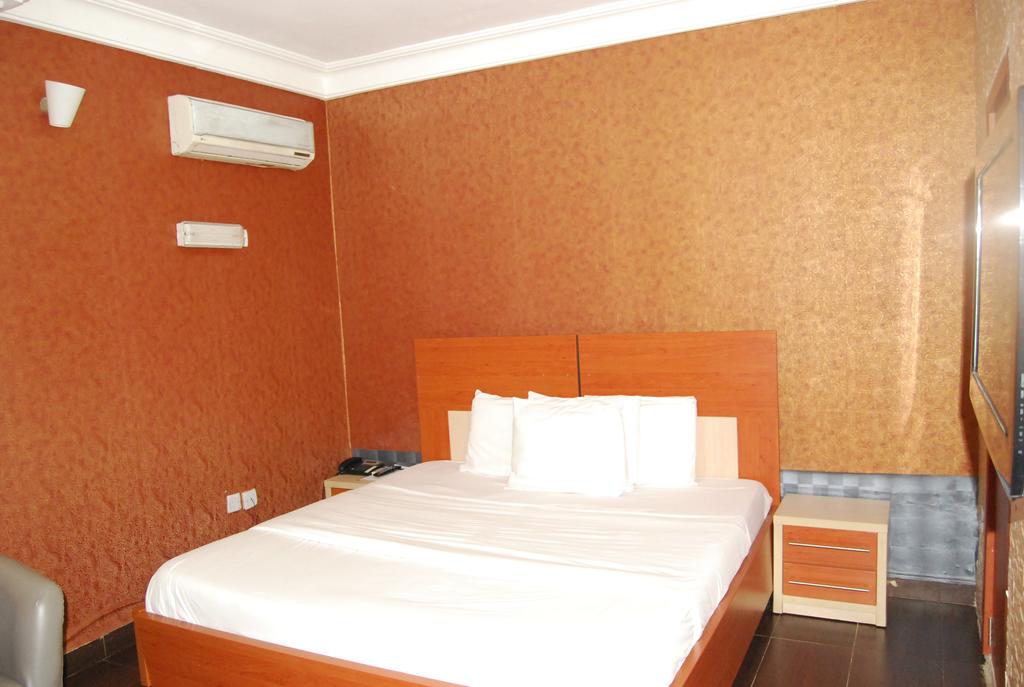 Prixair Hotels