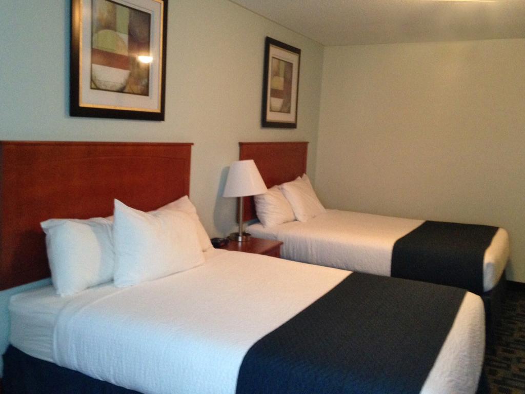 Days Inn Kenora