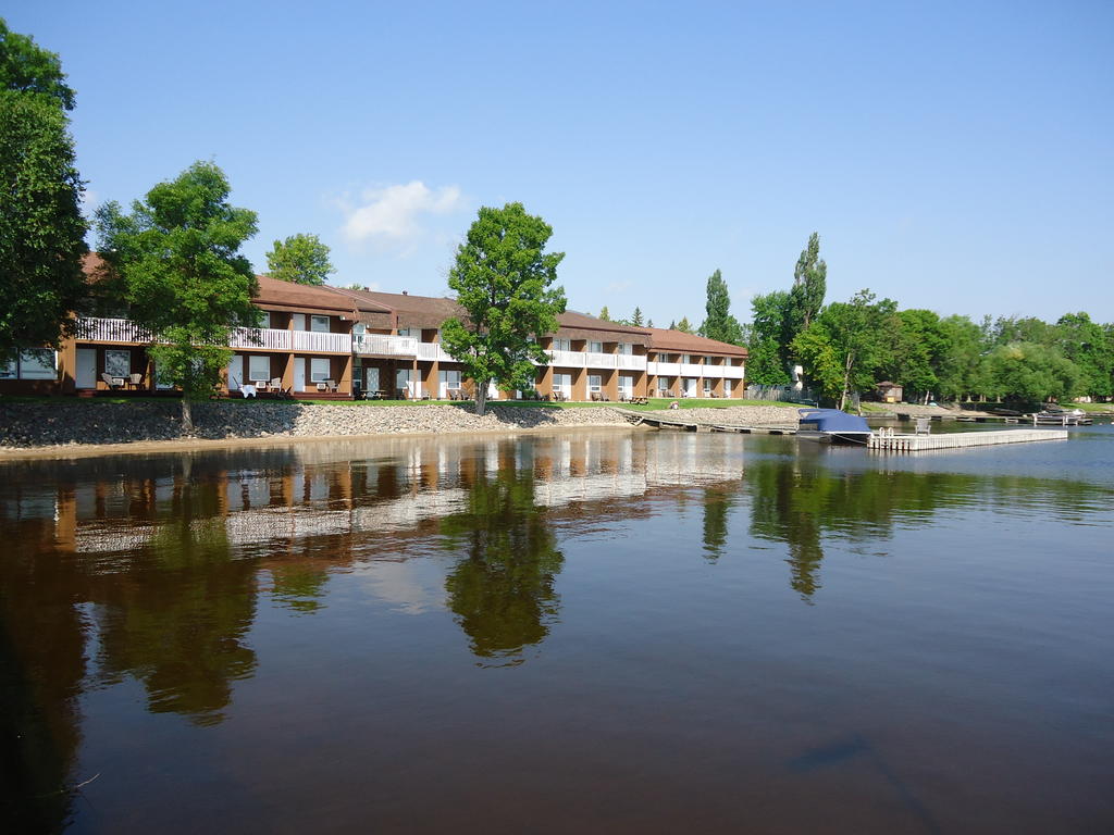 La Place Rendez-Vous