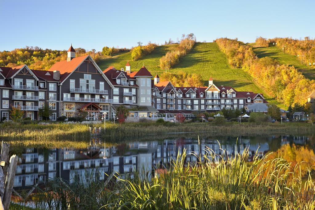 The Westin Trillium House Blue Mountain