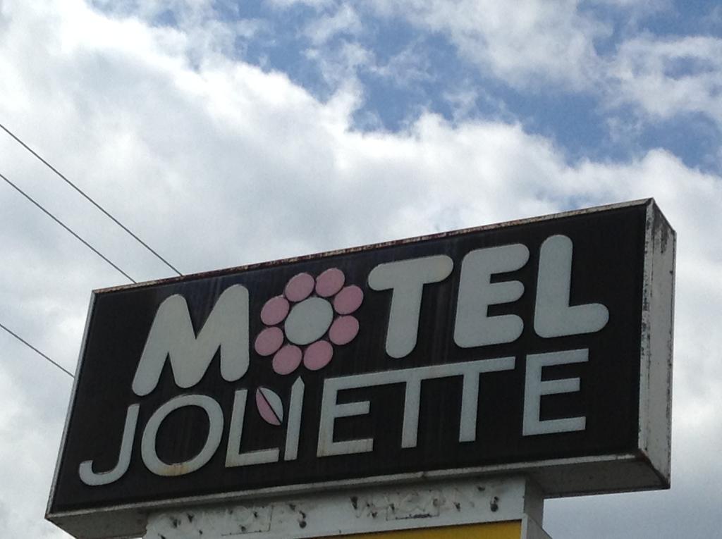 Motel Joliette