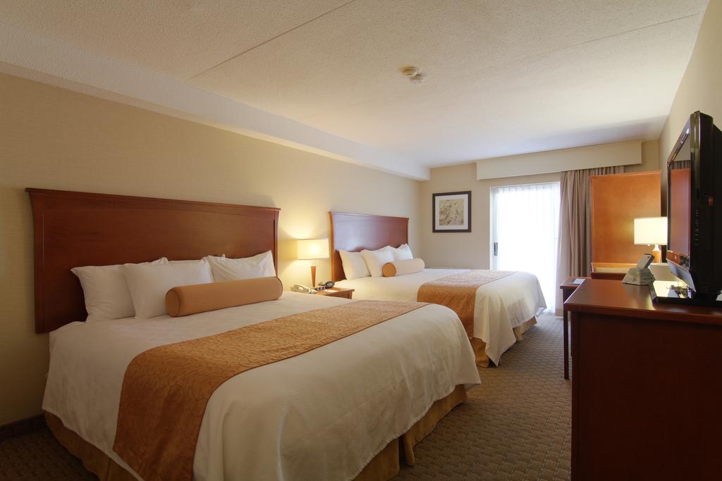 Best Western Kitchener-Waterloo