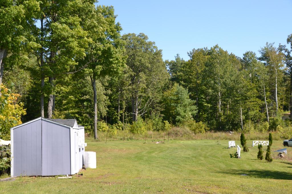 calabogie motor inn