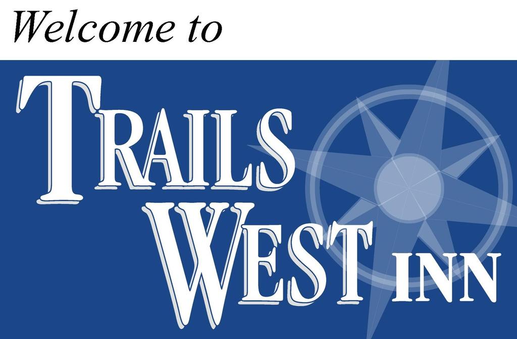 Trails West Inn