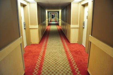 Red Carpet Inn and Suites