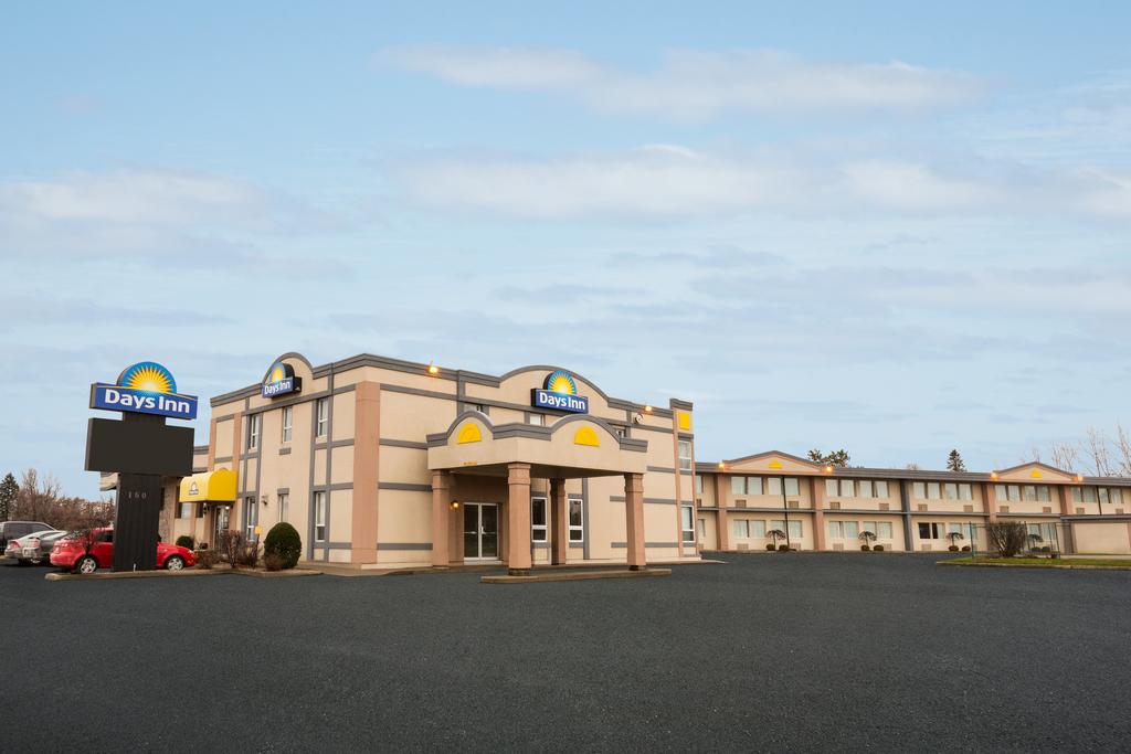 Days Inn Brockville