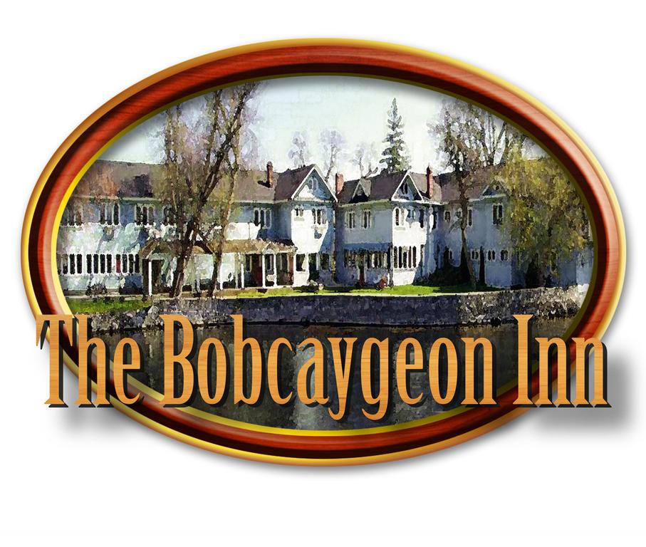 The Bobcaygeon Inn