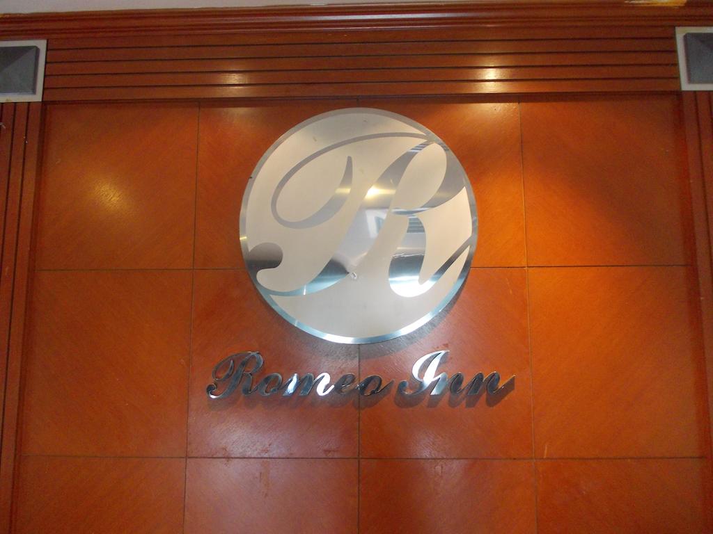 Hotel Sri Sutra - Bandar Sunway 1