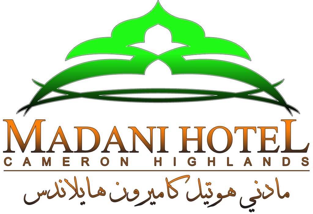 Madani Hotel Cameron Highlands