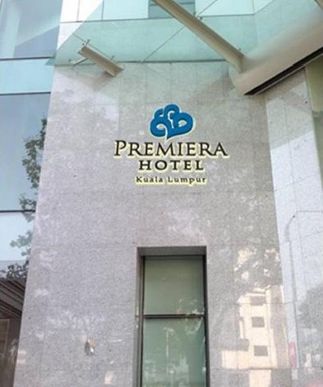 Premiera Hotel Kuala Lumpur