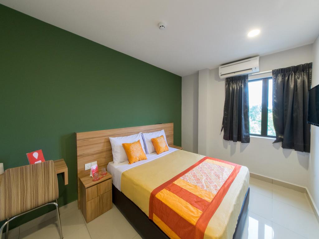 OYO Rooms Batu Caves