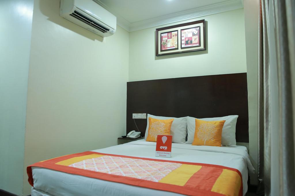 OYO Rooms Sungai View