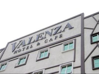 Valenza Hotel and Cafe