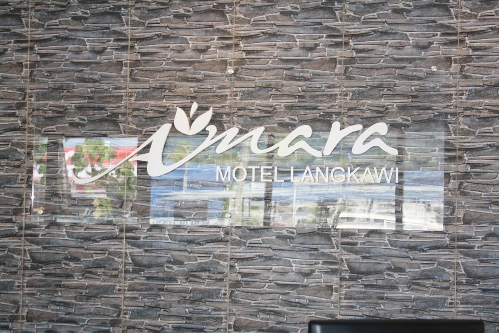 Amara Motel Langkawi