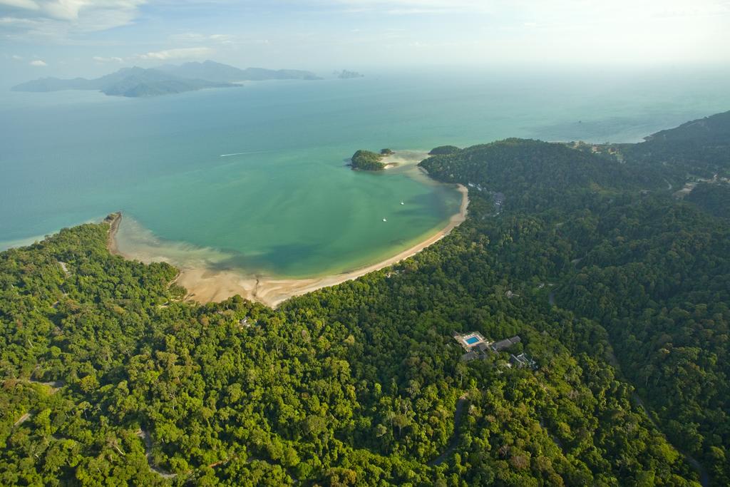 The Datai Langkawi