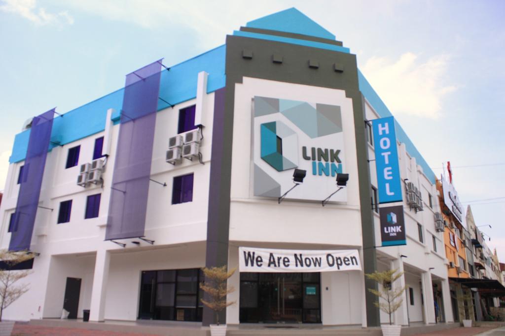 Link Inn