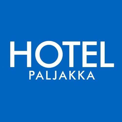 Hotel Paljakka