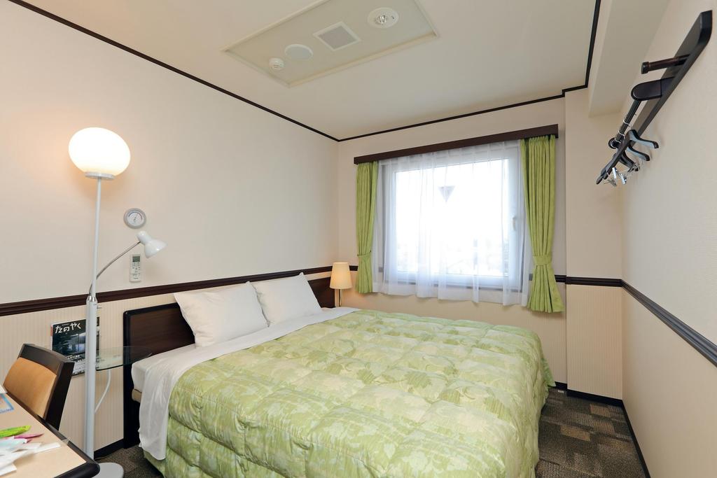 Toyoko Inn Kokura-eki Minami-guchi