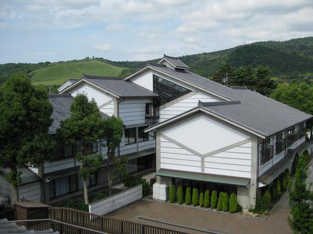 Hotel Wellness Asukaji