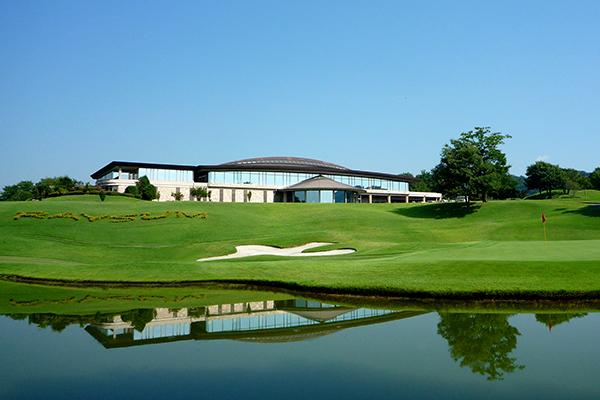 Raysum Golf and Spa Resort