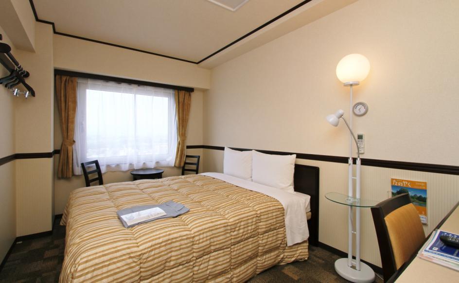 Toyoko Inn Tokyo Fussa-ekimae Higashi-guchi