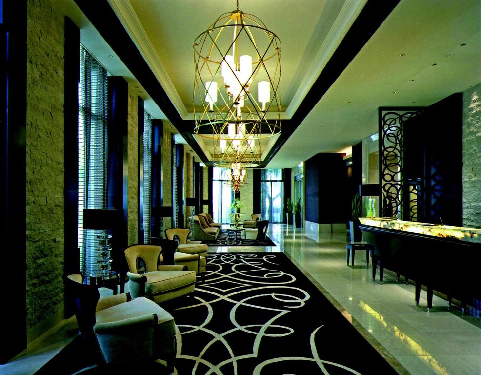 DoubleTree by Hilton Naha