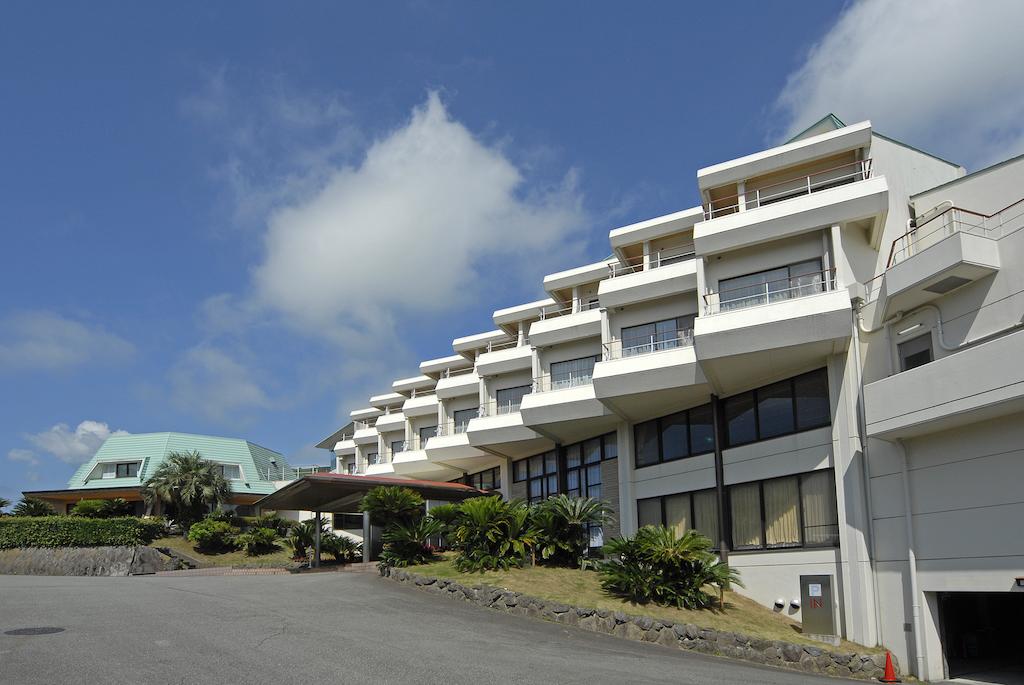 Hotel Ambient Izukogen